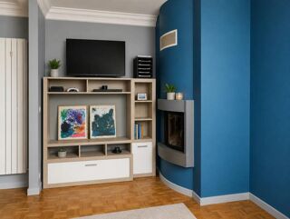  Maison � vendre 5 pi�ces 94 m�