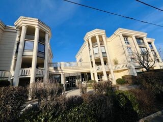  Appartement  louer 1 pice 33 m