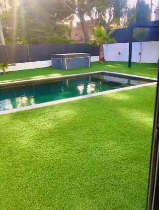  Maison � vendre 5 pi�ces 165 m�