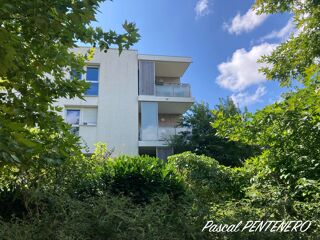 Appartement 2 pièces 49 m² · à Venissieux · 49 m² · 152 500 €