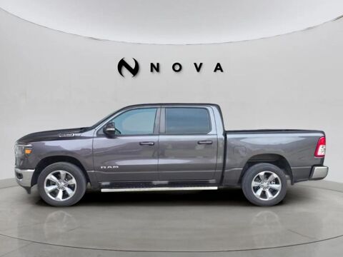 RAM 1500 5.7L 2021 occasion 33600 Pessac