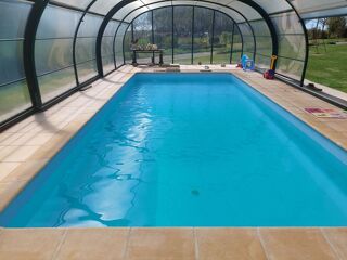  Maison � vendre 7 pi�ces 236 m�