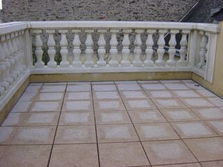  Maison � louer 3 pi�ces 100 m�