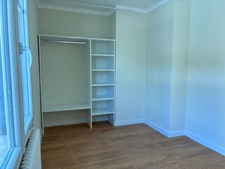  Appartement à louer 2 pièces 45 m²