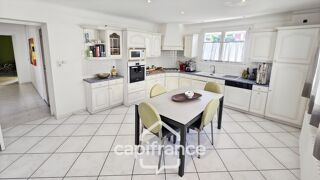  Maison � vendre 4 pi�ces 108 m�