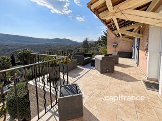  Villa à vendre 7 pièces 156 m²