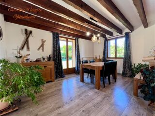  Maison  vendre 5 pices 151 m