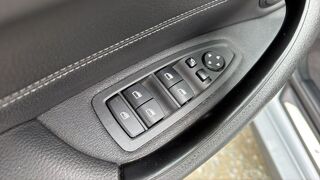 X2 sDrive 18i 136 DCT7 M Sport - Automatique 2023 occasion 37230 Fondettes