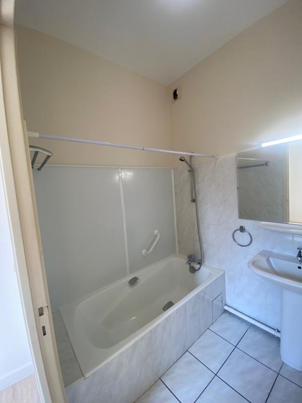 Location Appartement LOCATION T2 RODEZ SANS FRAIS D'AGENCE Rodez