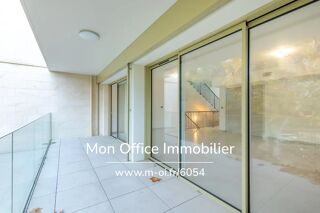  Appartement à vendre 5 pièces 120 m²