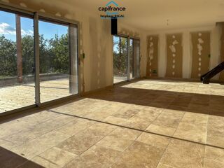  Maison  vendre 5 pices 120 m