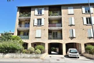  Appartement  vendre 4 pices 96 m