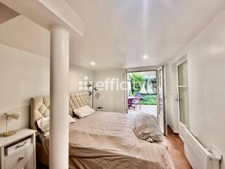  Appartement � vendre 3 pi�ces 40 m�