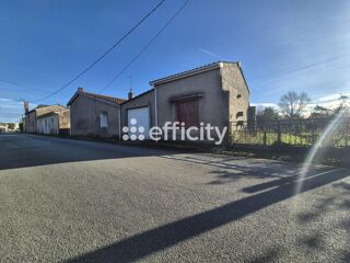  Maison � vendre 4 pi�ces 100 m�