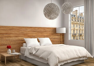  Appartement � vendre 3 pi�ces 72 m�