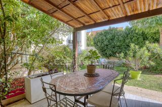  Maison à vendre 4 pièces 75 m²