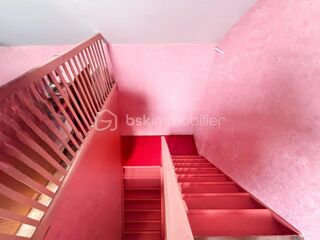  Maison � vendre 8 pi�ces 150 m�