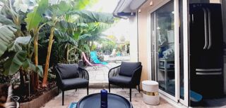  Maison � vendre 4 pi�ces 80 m�