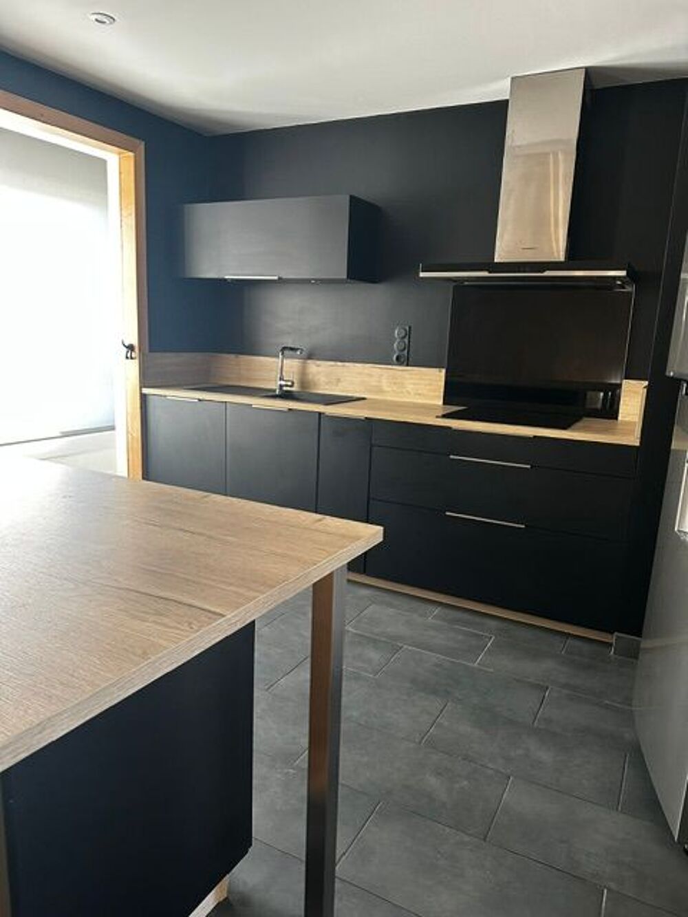 Location Maison Maison de 98m2 à louer sur Niort Niort
