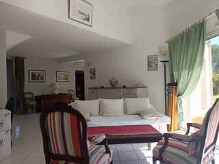  Maison à vendre 6 pièces 156 m²