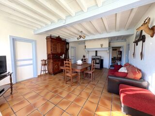  Maison � vendre 6 pi�ces 154 m�