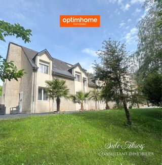  Maison � vendre 9 pi�ces 471 m�