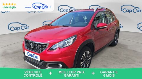Image Annonce