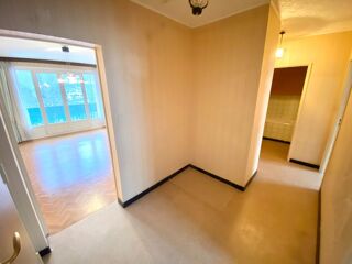  Appartement à vendre 3 pièces 73 m²