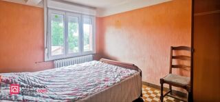  Maison � vendre 4 pi�ces 68 m�