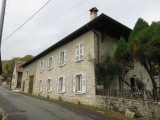  Maison � vendre 9 pi�ces 222 m�