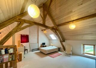  Maison � vendre 5 pi�ces 106 m�