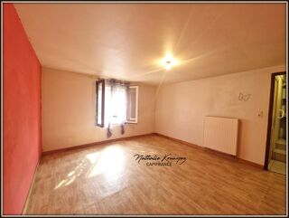  Maison � vendre 4 pi�ces 96 m�