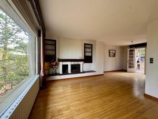  Maison à vendre 7 pièces 143 m²