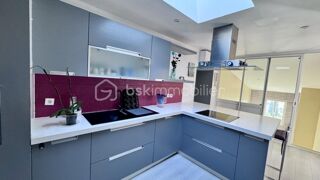  Appartement � vendre 4 pi�ces 85 m�