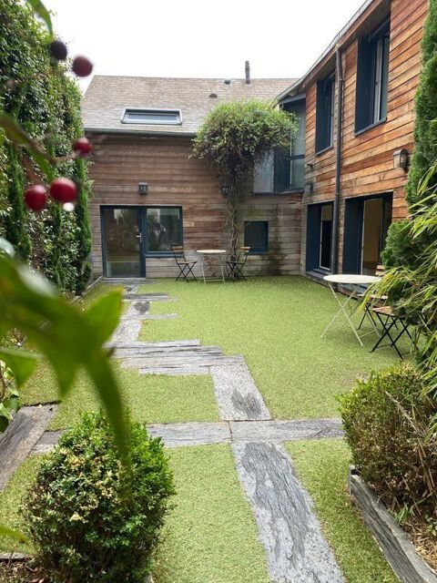  Appartement � louer 1 pi�ce 12 m�