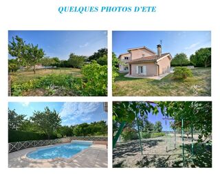  Maison � vendre 6 pi�ces 200 m�