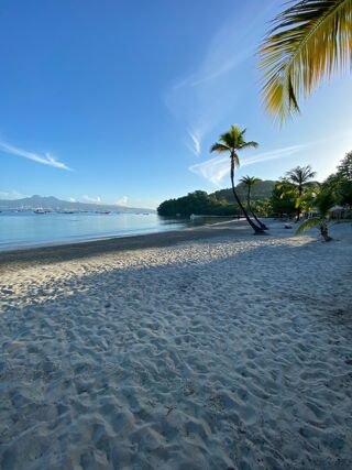  Maison � vendre 3 pi�ces 68 m�