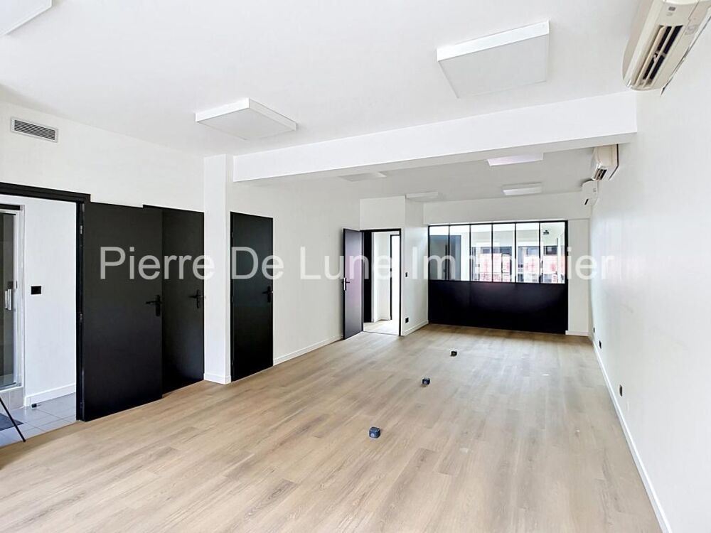 � vendre  Duplex/triplex Lyon 2