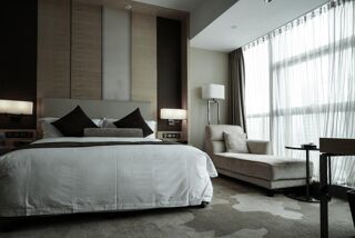  Appartement � vendre 4 pi�ces 86 m�