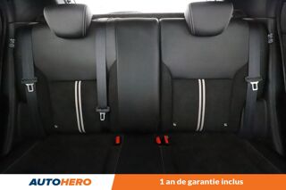 Micra 1.0 IG-T N-Sport Xtronic 92 ch 2022 occasion 92130 Issy-les-Moulineaux