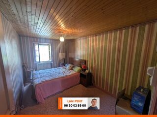  Maison à vendre 6 pièces 145 m²