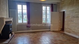  Maison à vendre 7 pièces 167 m²