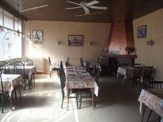  Immeuble � vendre 15 + pi�ces 630 m�