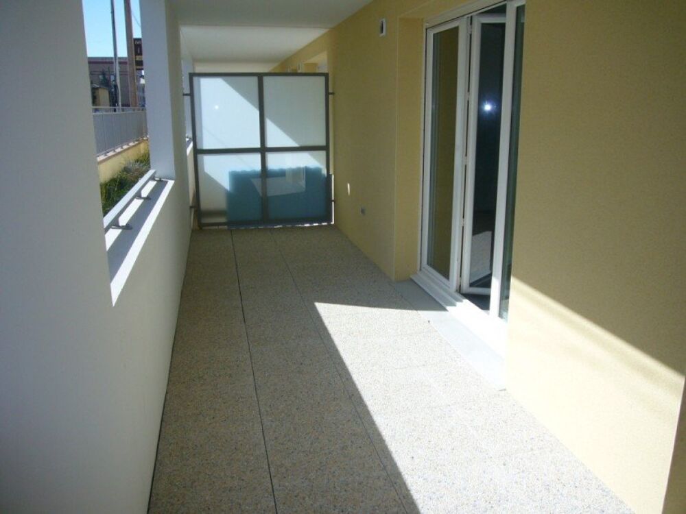 Location Appartement T3 avec balcon et parking à MURET Muret