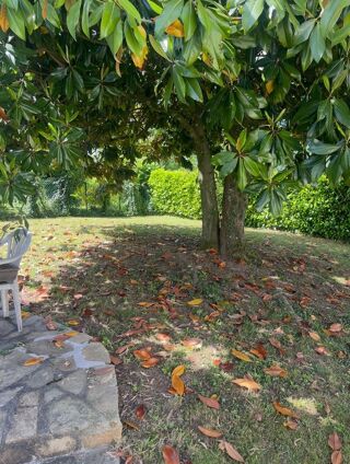  Maison à vendre 5 pièces 100 m²
