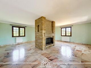  Maison à vendre 7 pièces 220 m²