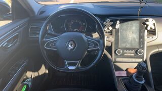 Talisman 1.6 dCi 130 Intens 2017 occasion 48000 Saint Etienne Du Valdonnez