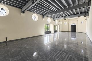  Maison à vendre 15 + pièces 475 m²