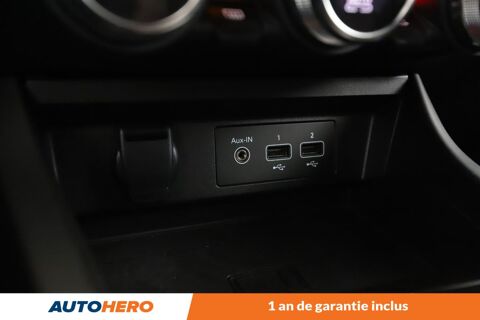 Arkana 1.6 E-Tech RS Line 145 ch 2022 occasion 92130 Issy-les-Moulineaux