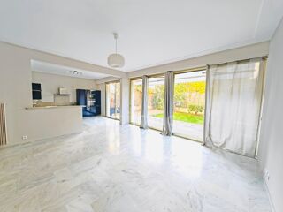  Appartement � vendre 4 pi�ces 120 m�